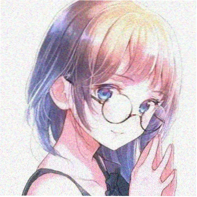 小马宝莉第七季中文版免费观看logo
